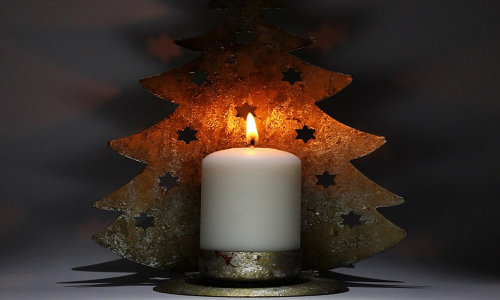 Divination During The 12 Nights Of Yule - A Witch Awakens